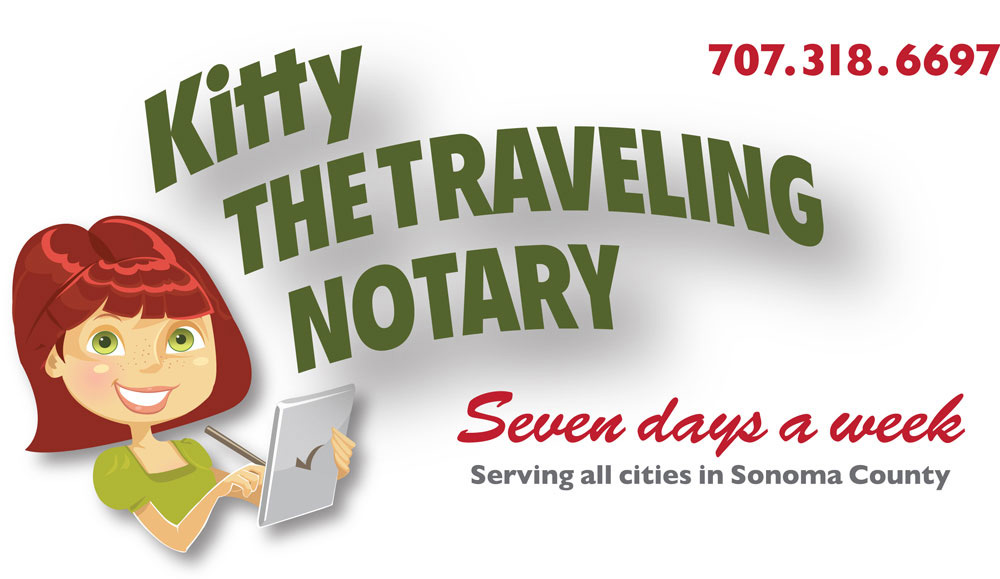 notary santa rosa